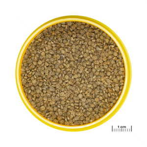 JBL Pronovo Gourami Grano S, 250 мл