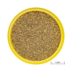 JBL Pronovo Klillifish Grano S, 100 мл