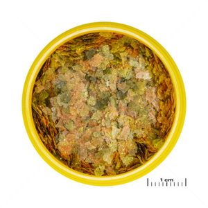 JBL Pronovo Bel Flakes S, 100 мл