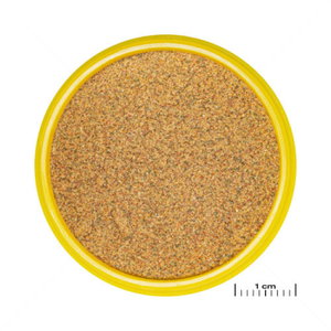 JBL Pronovo Bel Grano Baby, 3x10 мл