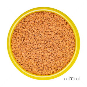 JBL Pronovo Beta Grano S, 100 мл