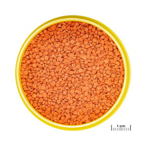 JBL Pronovo Bits Grano M, 250 мл