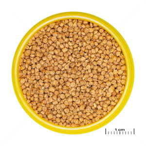 JBL Pronovo Cichlid Grano S, 250 мл