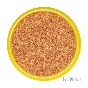 JBL Pronovo Color Grano S, 100 мл