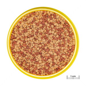 JBL Pronovo Color Grano M, 250 мл