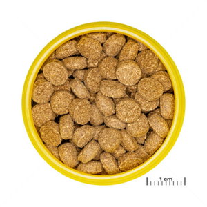 JBL Pronovo Crabs Wafer M, 100 мл