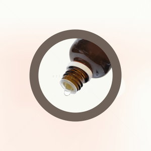 Капки за почистване на козината около очите BEAPHAR Tear Stain Remover