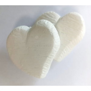 Минерални блокчета за малки и средни птици LOLO PETS, натурални, 35 гр
