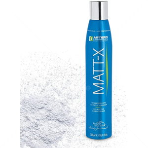 Спрей балсам за разресване ARTERO Matt-X
