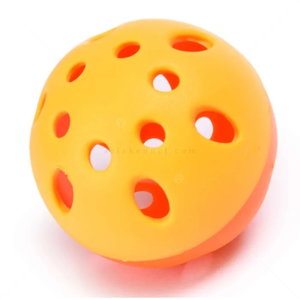 Играчка с топче GEORPLAST Vertigo, бежова