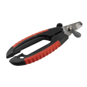 Клещи за рязане на нокти за големи и гигантски породи, FERPLAST GRO 5987