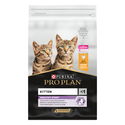 PRO PLAN® Original Kitten 1.500 кг
