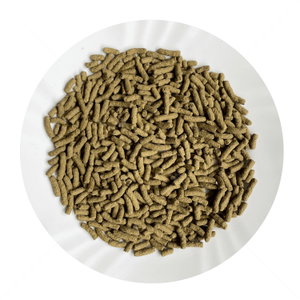 Храна за морски свинчета 0.700 кг AVICENTRA Complete+