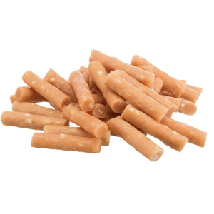 Мини пръчици с пилешко месо и ориз TRIXIE Premio Chicken mini sticks