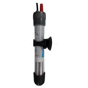 Нагревател с термореле RS ELECTRICAL RS-666 - 25 W