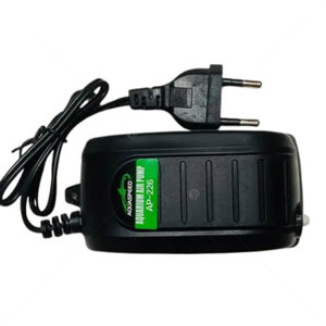 Компресор за въздух AQUASPEED AP 226