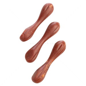 Дентални мини кокалчета с аромат на пилешко месо ANIPRO Dental Mini Soft Bones Chicken, 84 гр