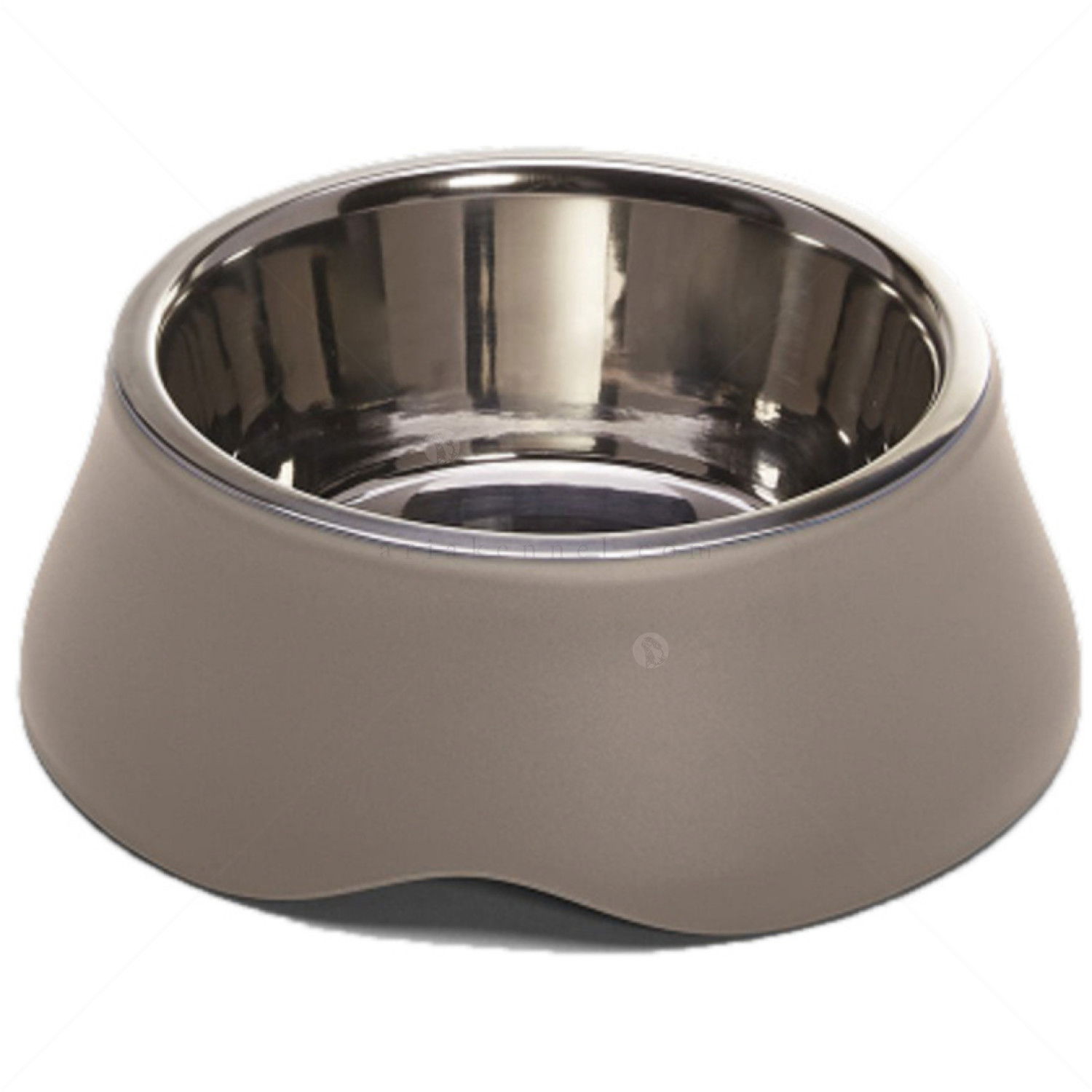 Купа 2 в 1 за храна и вода Imac DIVA