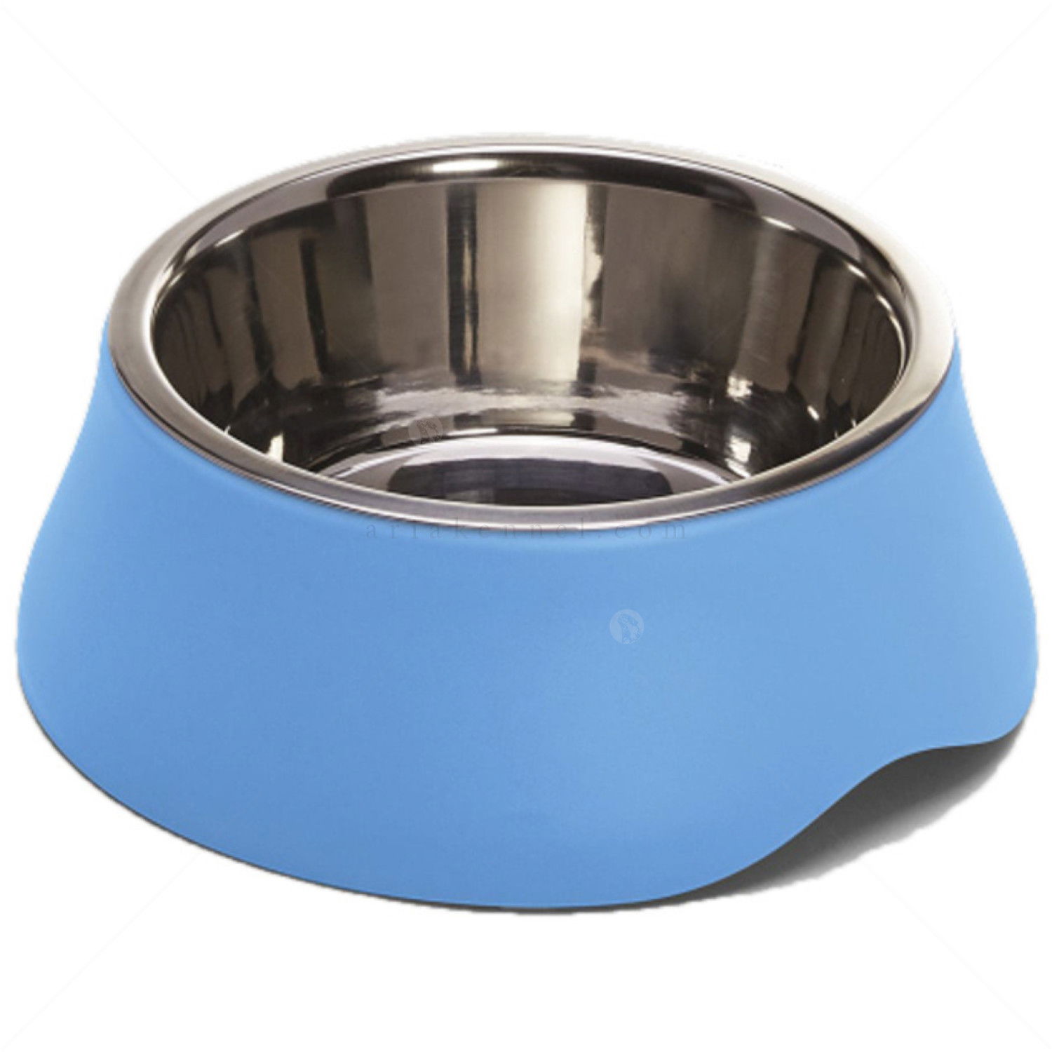 Купа 2 в 1 за храна и вода Imac DIVA