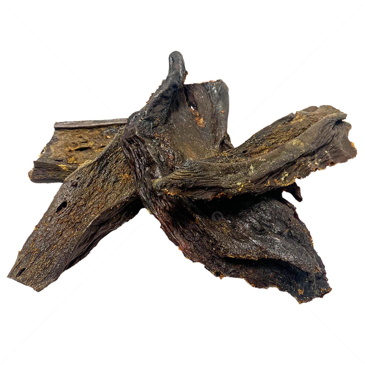 Телешки дроб GRIZY