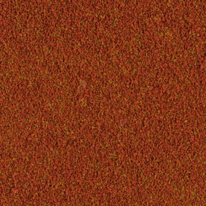 TETRA TetraRubin Granules 15 гр - храна на гранули за засилване на цвета на всички видове декоративни риби