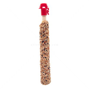 Крекери с ядки и стафиди за неразделки VERSELE LAGA Prestige Sticks Nuts & Raisin topping
