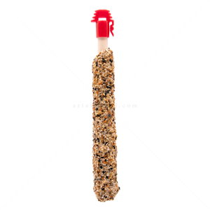 Крекери с диви семена и анасон за финки VERSELE LAGA Prestige Sticks Wild Seed & Aniseed