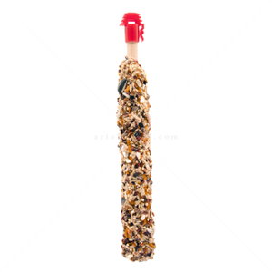 Крекери с манго и шипки за средни папагали VERSELE LAGA Prestige Sticks Mango & Rosehip