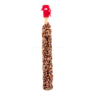 Крекери с червени плодове и мента за канари VERSELE LAGA Prestige Sticks with Red Fruit & Mint