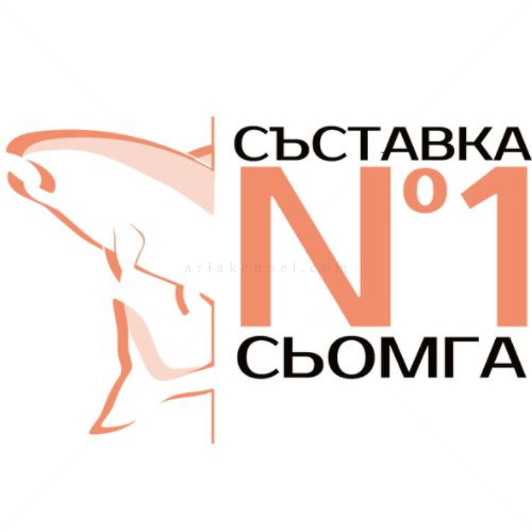 MONGE Monoprotein Mini Adult 7.500 кг Salmon & Rice