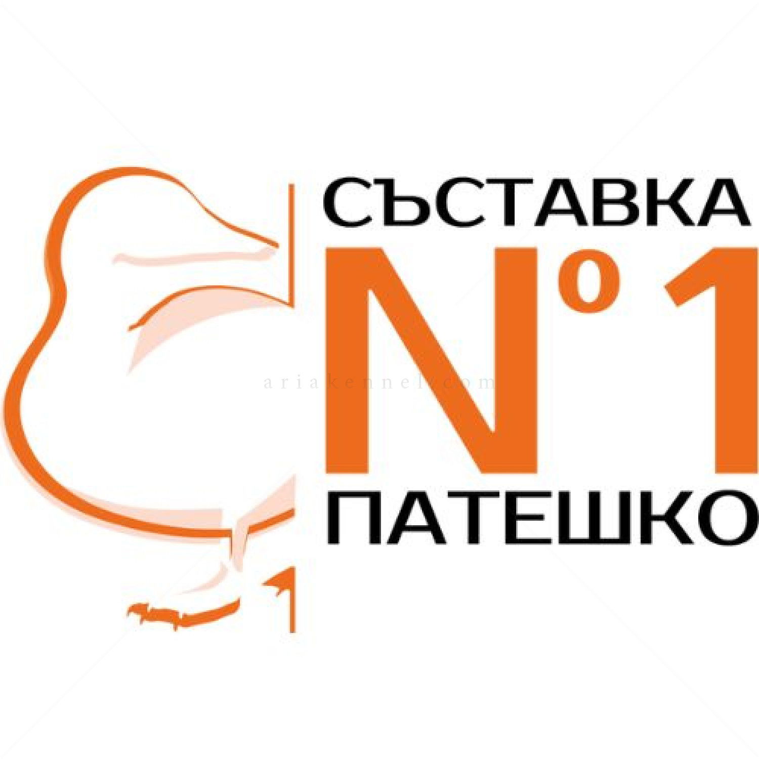 MONGE Monoprotein All Breeds Adult 12 кг Duck, Rice & Potato