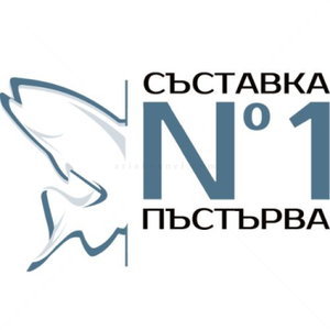 MONGE Monoprotein All Breeds Adult 2.500 кг Trout, Rice & Potato