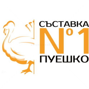 MONGE Monoprotein All Breeds Adult 12 кг Turkey, Rice & Potato