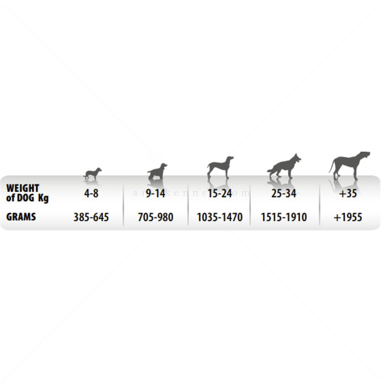 Консерва пастет със 100% риба тон MONGE Superpremium Monoprotein Dog Pate Adult Tuna