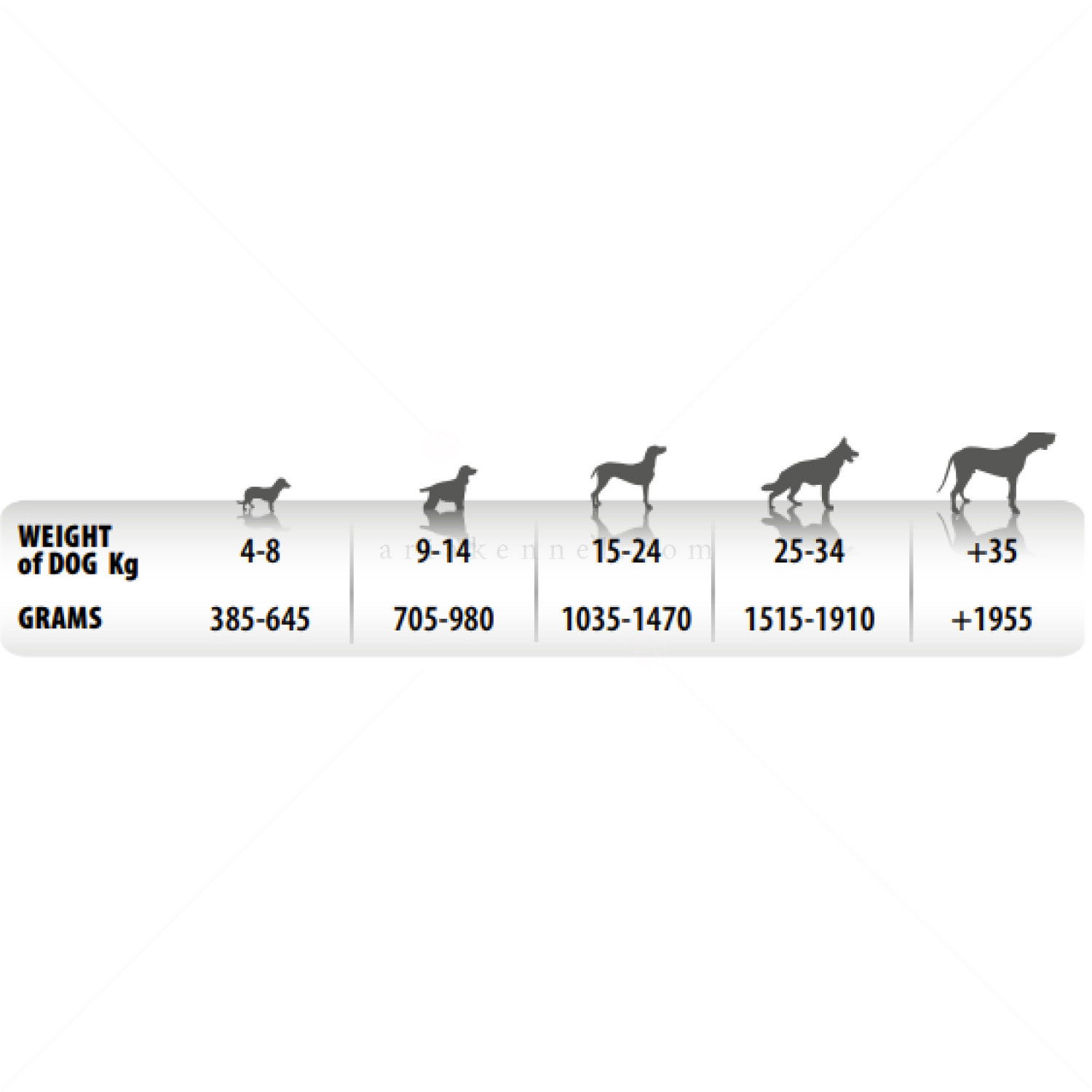 Консерва пастет със 100% риба тон MONGE Superpremium Monoprotein Dog Pate Adult Tuna