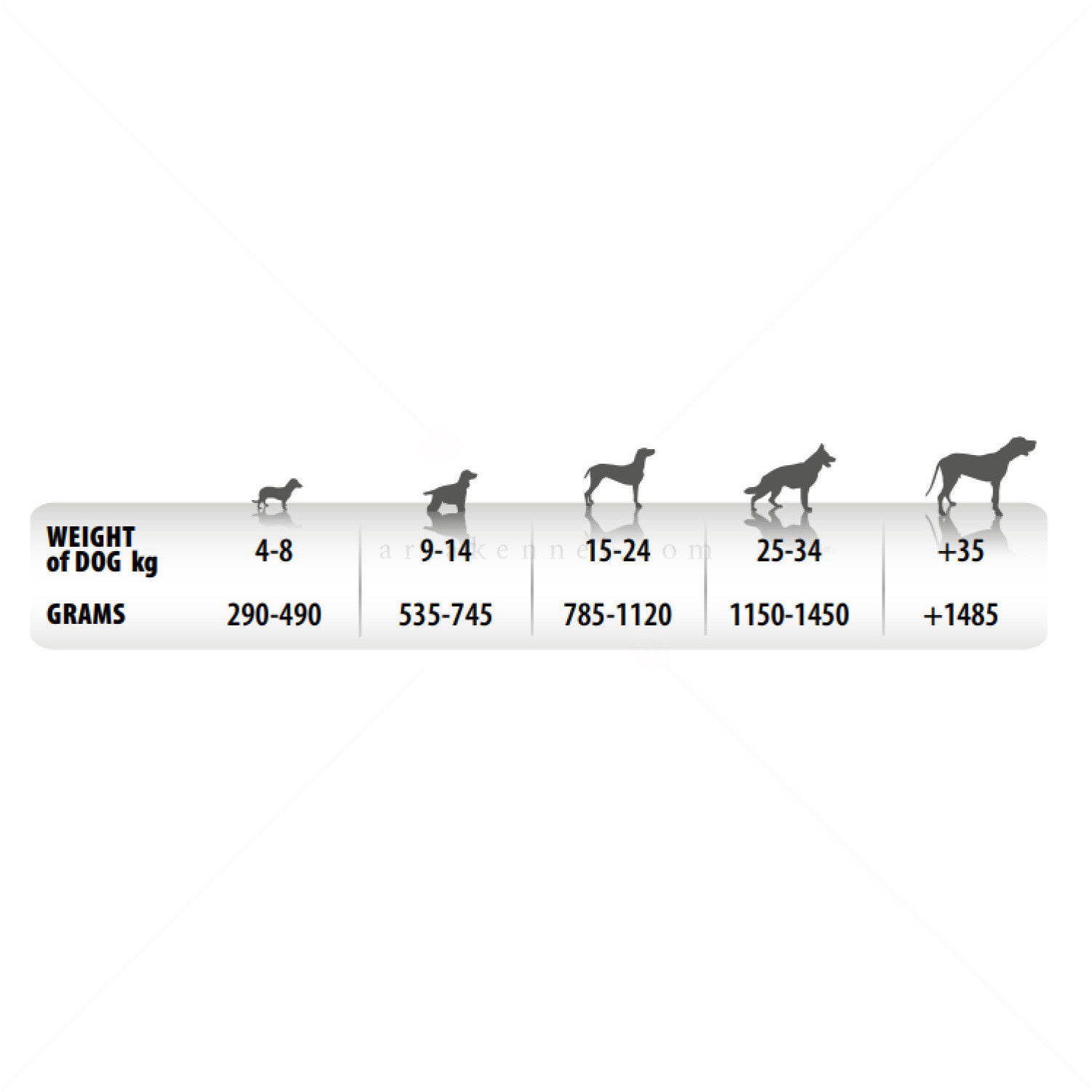 Консерва пастет със 100% свинско месо MONGE Superpremium Monoprotein Dog Pate Adult Pork