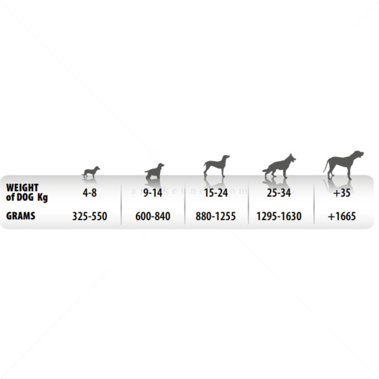 Консерва пастет със 100% патешко месо MONGE Superpremium Monoprotein Dog Pate Adult Duck