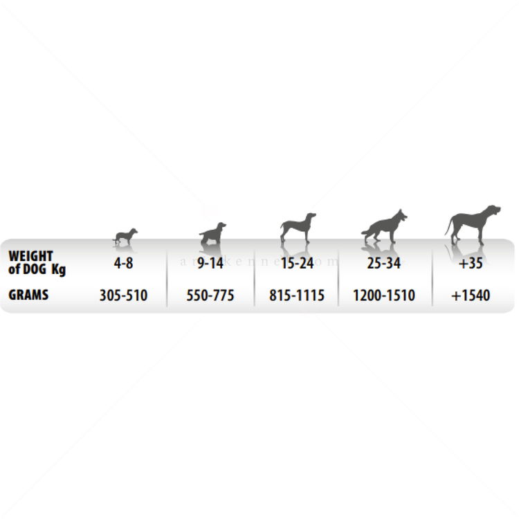 Консерва пастет с пилешко месо и ананас MONGE Superpremium Monoprotein Dog Fruit Pate Adult Chicken with pineapple