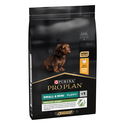 PRO PLAN 3 кг Puppy Small&Mini Chicken