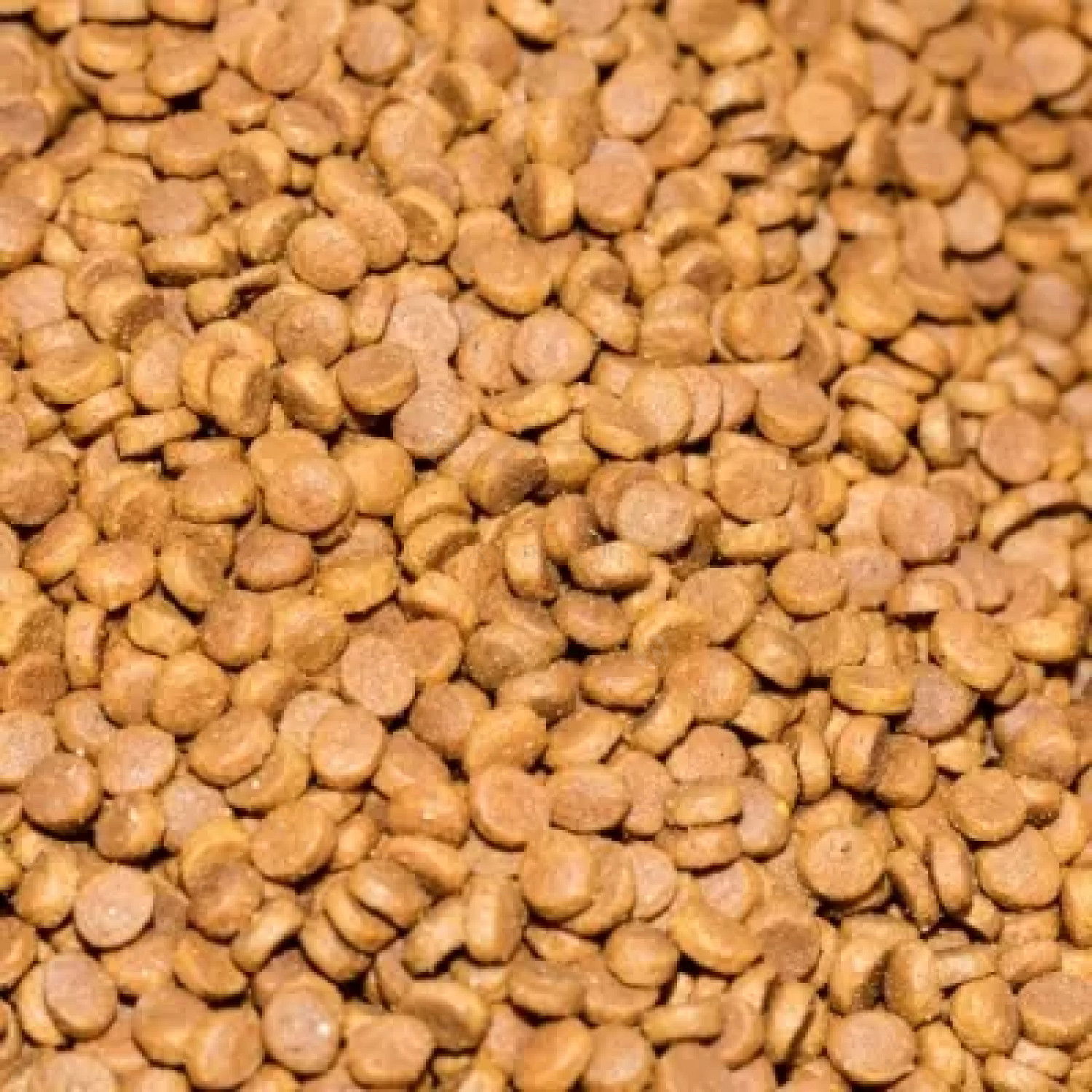 REFLEX PLUS 15 кг Urinary Chicken, с пилешко месо