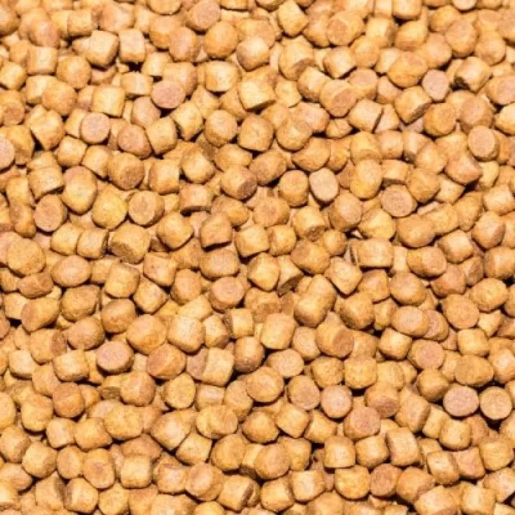 REFLEX PLUS 1.5 кг Sterilised Chicken, с пилешко месо