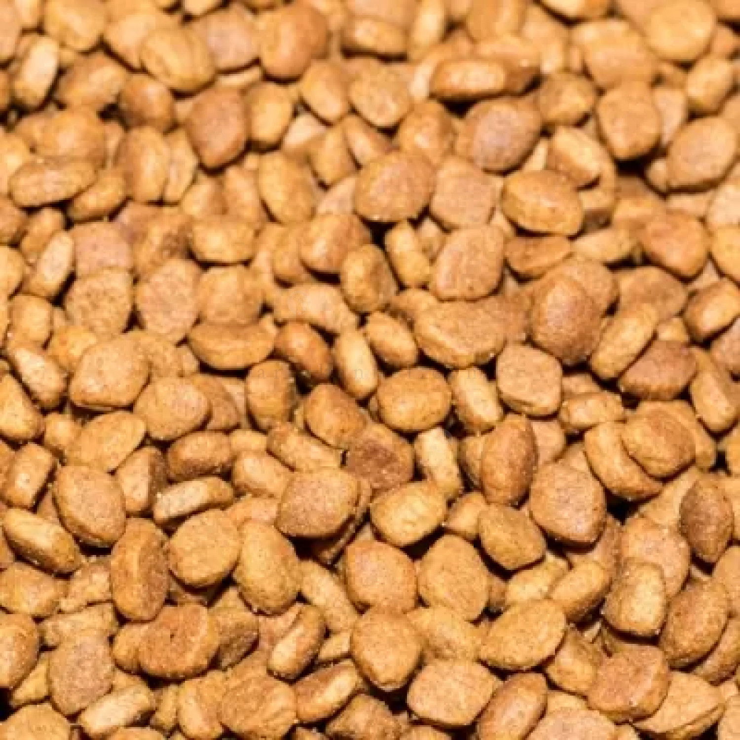 REFLEX PLUS 15 кг Adult Lamb, с агнешко месо