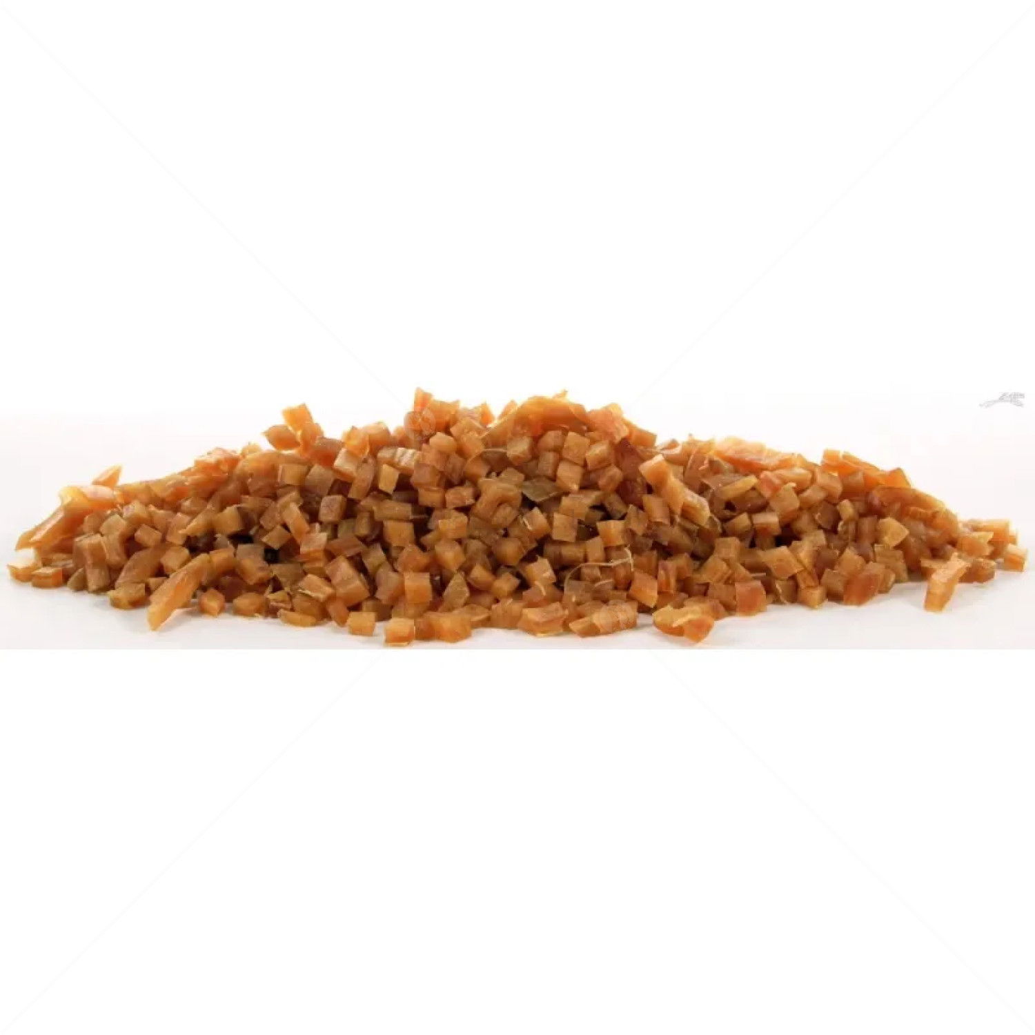 Меки кубчета пилешко месо IT'S MY DOG Chicken Soft Cubes Grain Free