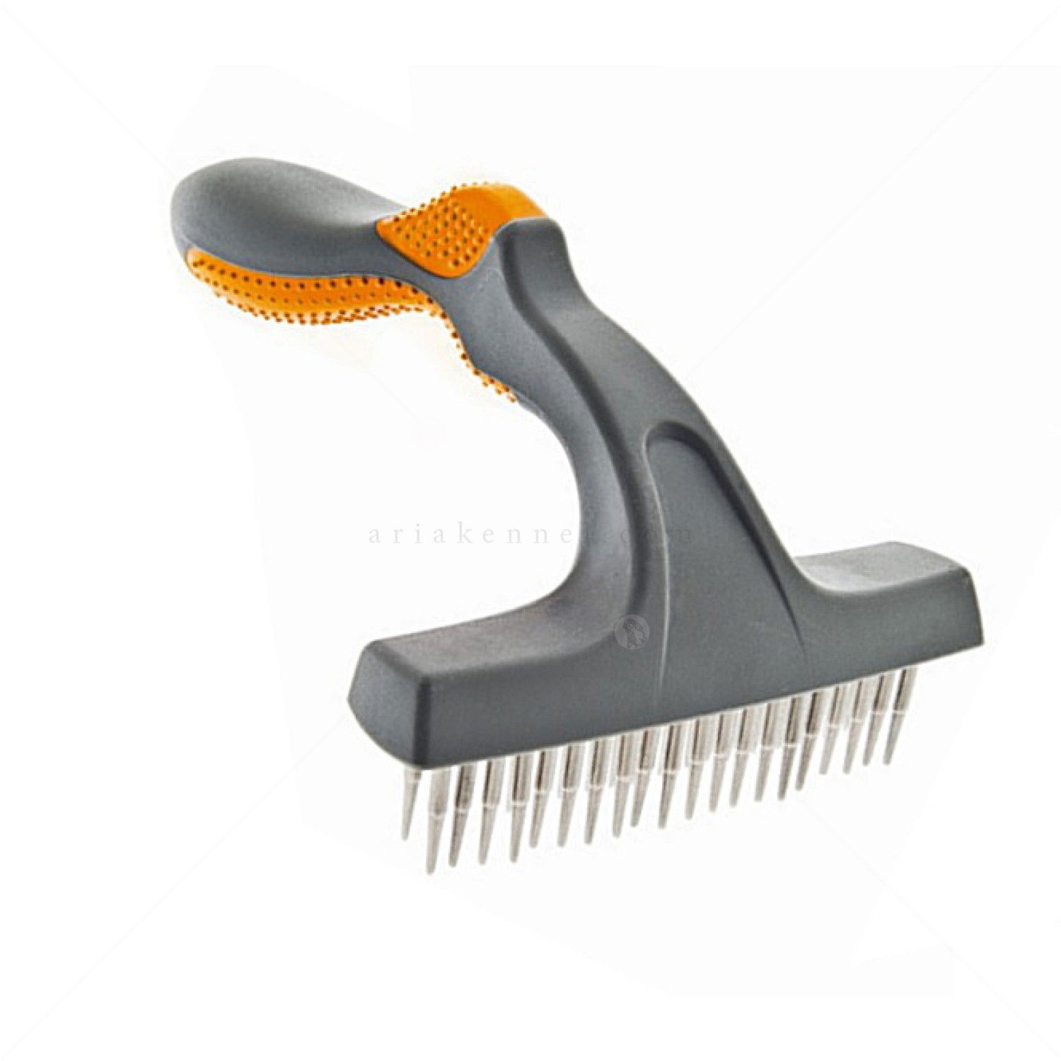 FERRIBIELLA Двуредов гребен