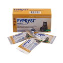 Пипети за външно обезпаразитяване FYPRYST 3x0.5 мл