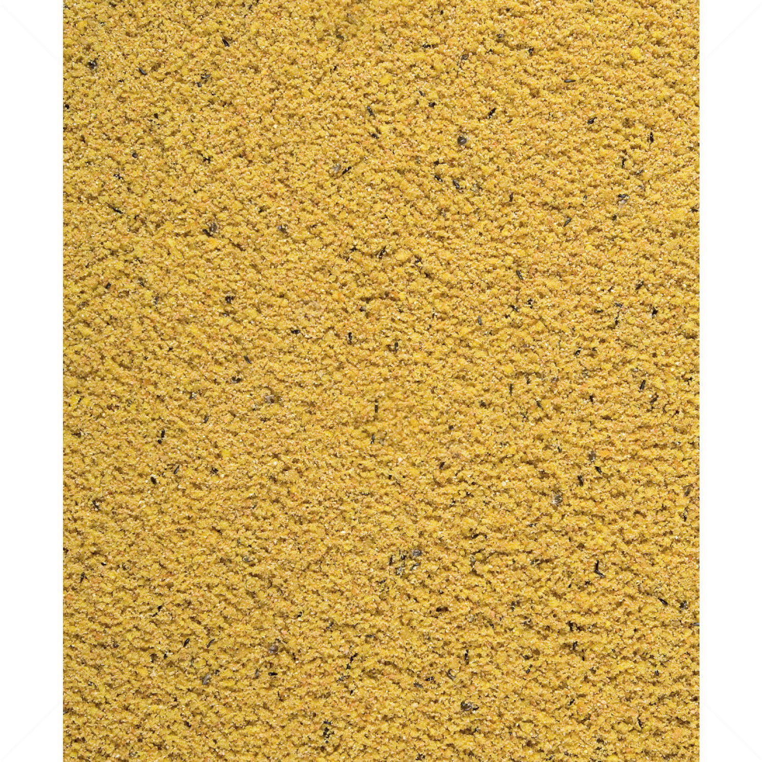 VERSELE LAGA Gold Patee Yellow Canaries 5 кг.