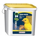 VERSELE LAGA Gold Patee Yellow Canaries 5 кг.