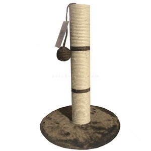 Драскало с топче VALENGER, мока