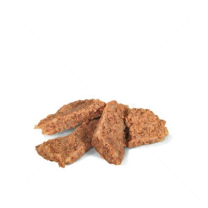 ROYAL CANIN Veterinary Dog Sensitivity Control Duck&Rice 410 гр