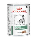 ROYAL CANIN Veterinary Dog Satiety 410 гр